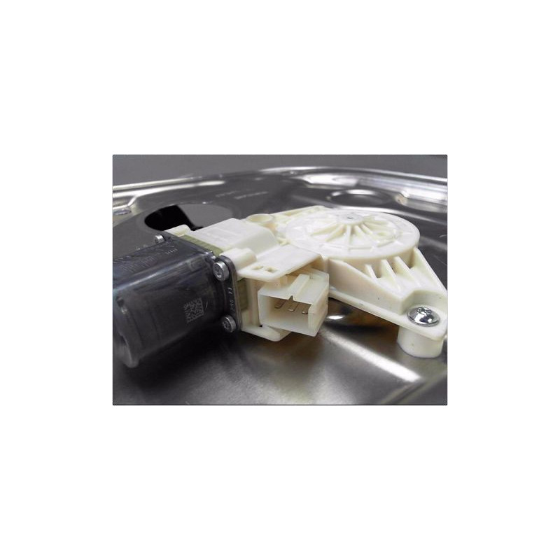MECANISME LEVE-GLACE ARRIERE GAUCHE MERCEDES CLASSE C 2011-2014