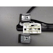 MECANISME LEVE-GLACE AVANT DROIT SKODA FABIA II 07-10