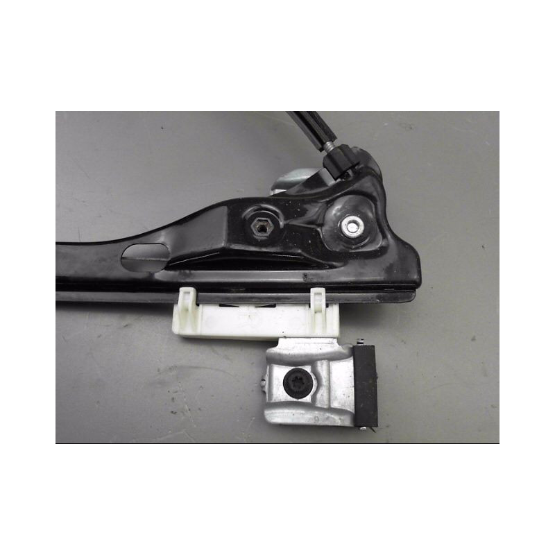 MECANISME LEVE-GLACE AVANT DROIT SKODA FABIA II 07-10