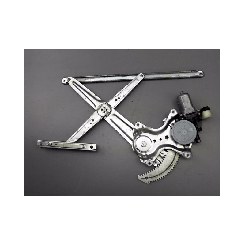 MECANISME LEVE-GLACE AVANT GAUCHE MITSUBISHI OUTLANDER III 12-16