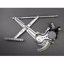 MECANISME LEVE-GLACE AVANT GAUCHE MITSUBISHI OUTLANDER III 12-16
