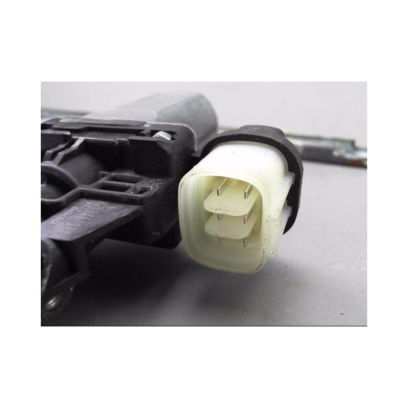 MECANISME LEVE-GLACE AVANT GAUCHE MITSUBISHI OUTLANDER III 12-16