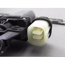 MECANISME LEVE-GLACE AVANT GAUCHE MITSUBISHI OUTLANDER III 12-16