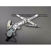 MECANISME LEVE-GLACE ARRIERE GAUCHE MITSUBISHI OUTLANDER III 12-16