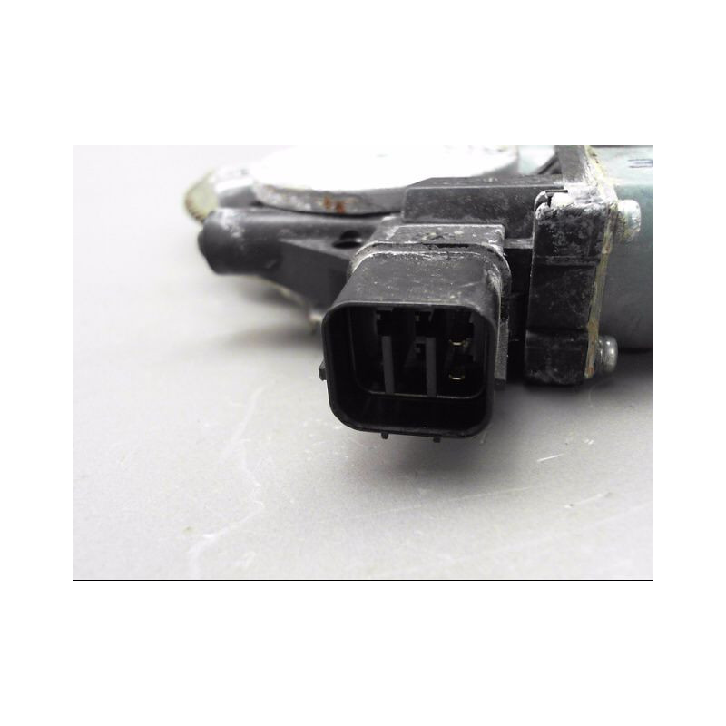 MECANISME LEVE-GLACE ARRIERE GAUCHE MITSUBISHI OUTLANDER III 12-16