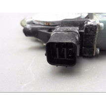 MECANISME LEVE-GLACE ARRIERE GAUCHE MITSUBISHI OUTLANDER III 12-16