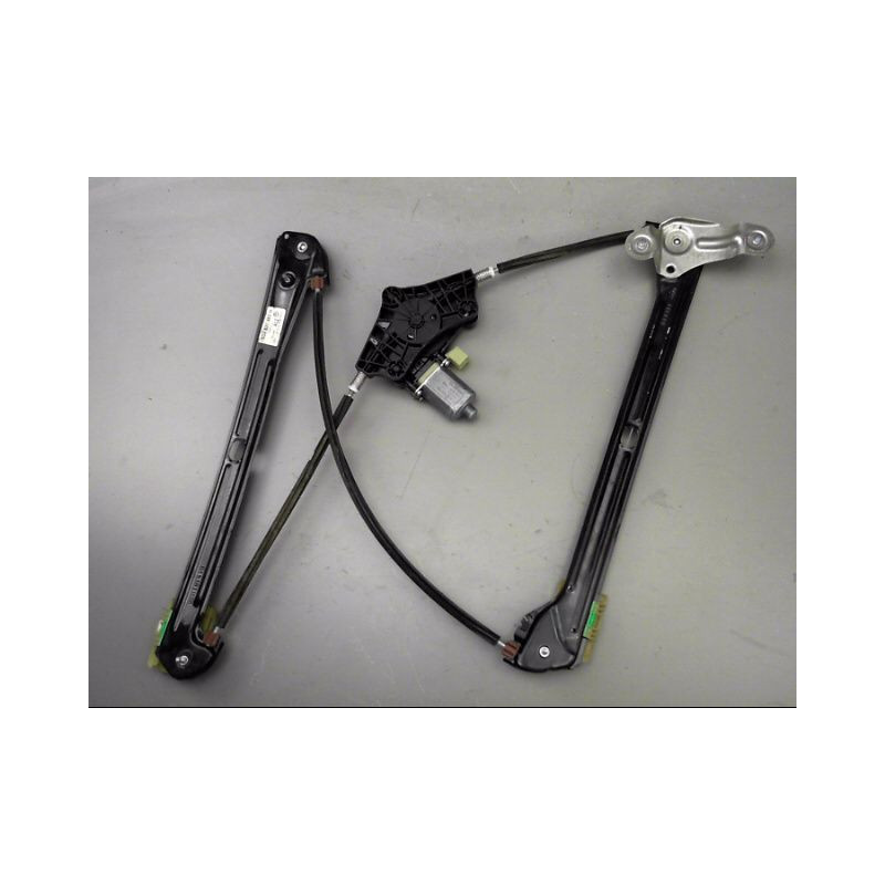 MECANISME LEVE-GLACE AVANT DROIT VOLKSWAGEN GOLF VII 12-17