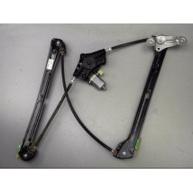 MECANISME LEVE-GLACE AVANT DROIT VOLKSWAGEN GOLF VII 12-17