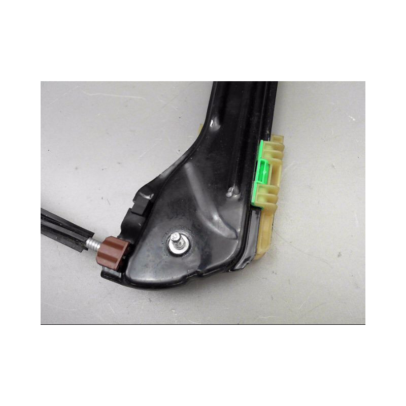 MECANISME LEVE-GLACE AVANT DROIT VOLKSWAGEN GOLF VII 12-17