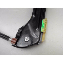 MECANISME LEVE-GLACE AVANT DROIT VOLKSWAGEN GOLF VII 12-17