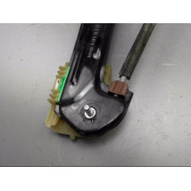 MECANISME LEVE-GLACE AVANT DROIT VOLKSWAGEN GOLF VII 12-17