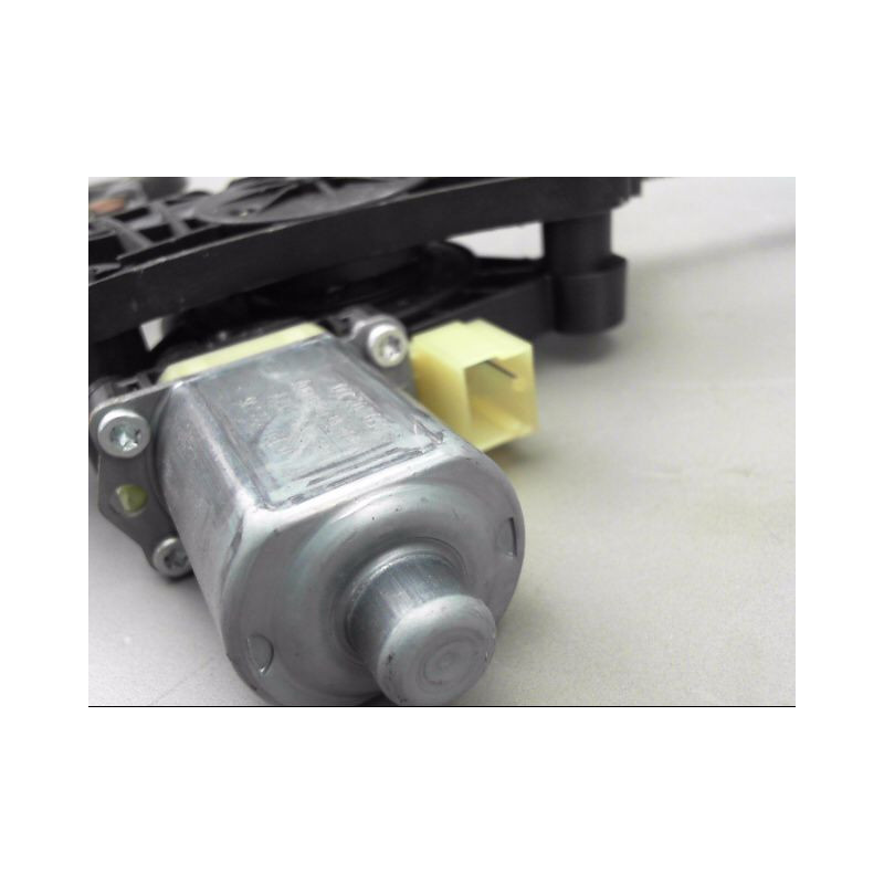 MECANISME LEVE-GLACE AVANT DROIT VOLKSWAGEN GOLF VII 12-17