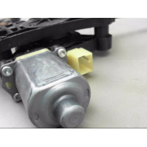 MECANISME LEVE-GLACE AVANT DROIT VOLKSWAGEN GOLF VII 12-17