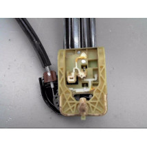 MECANISME LEVE-GLACE AVANT DROIT VOLKSWAGEN GOLF VII 12-17