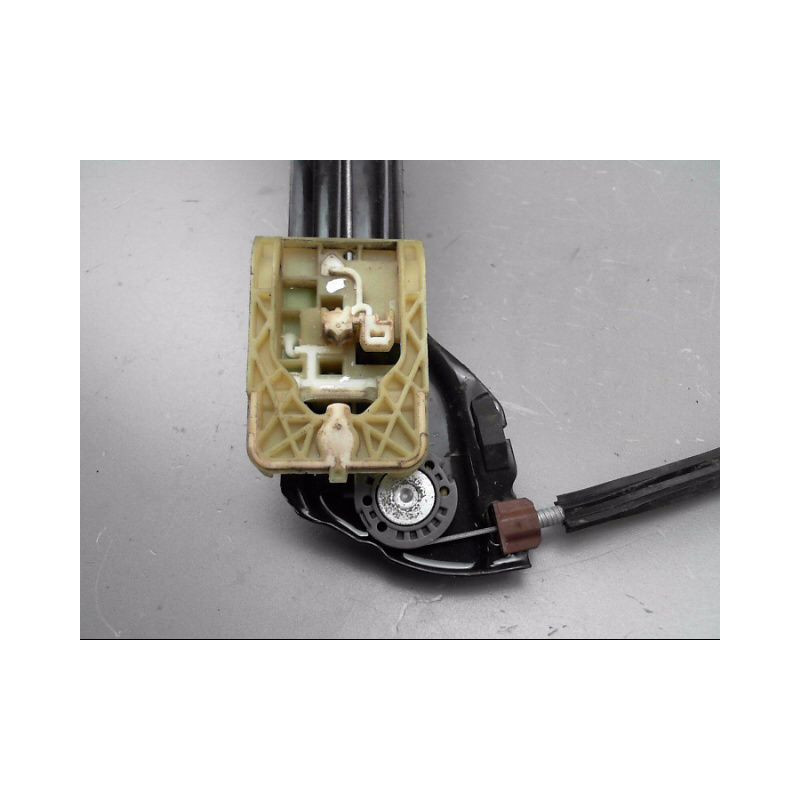 MECANISME LEVE-GLACE AVANT DROIT VOLKSWAGEN GOLF VII 12-17