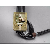 MECANISME LEVE-GLACE AVANT DROIT VOLKSWAGEN GOLF VII 12-17