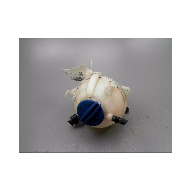 VASE EXPANSION VOLKSWAGEN NEW BEETLE 2005-