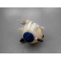 VASE EXPANSION VOLKSWAGEN NEW BEETLE 2005-