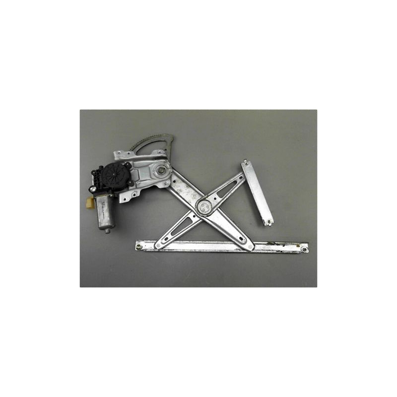 MECANISME LEVE-GLACE AVANT GAUCHE TOYOTA YARIS -2003