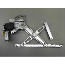 MECANISME LEVE-GLACE AVANT GAUCHE TOYOTA YARIS -2003