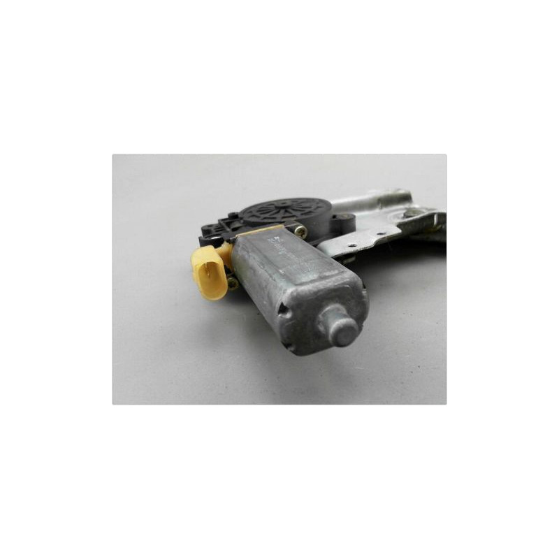 MECANISME LEVE-GLACE AVANT GAUCHE TOYOTA YARIS -2003