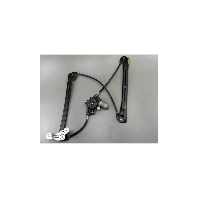 MECANISME LEVE-GLACE AVANT DROIT VOLKSWAGEN GOLF VII 12-17