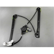 MECANISME LEVE-GLACE AVANT DROIT VOLKSWAGEN GOLF VII 12-17