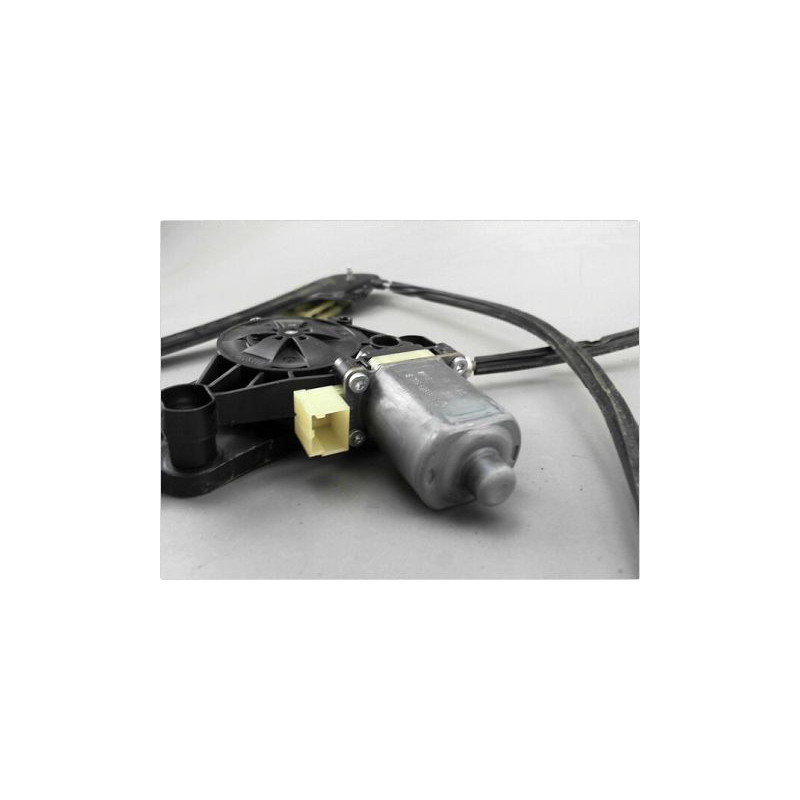 MECANISME LEVE-GLACE AVANT DROIT VOLKSWAGEN GOLF VII 12-17