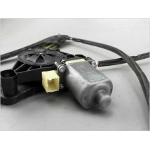 MECANISME LEVE-GLACE AVANT DROIT VOLKSWAGEN GOLF VII 12-17