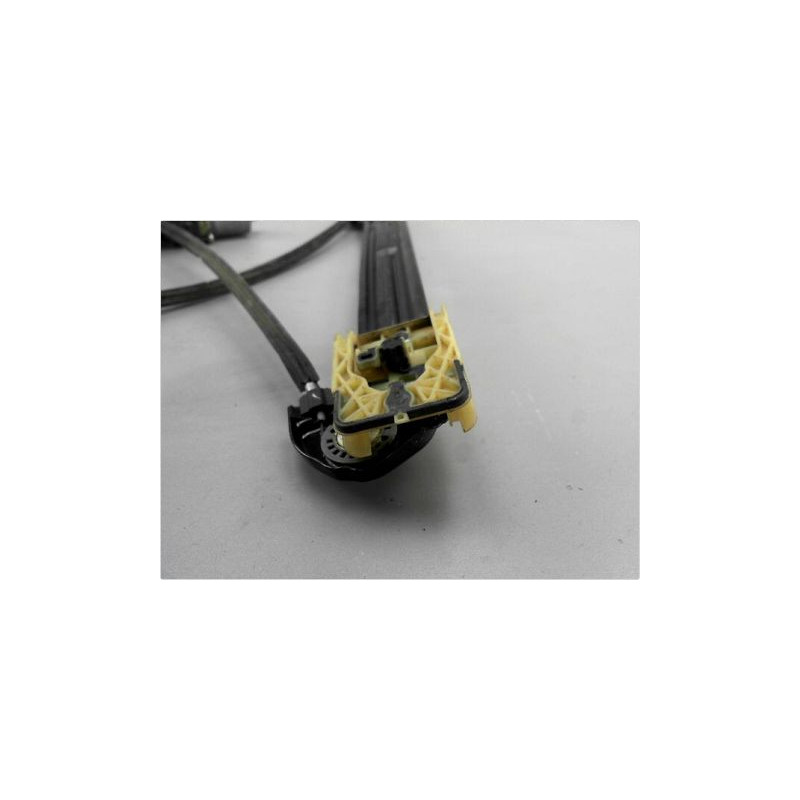 MECANISME LEVE-GLACE AVANT DROIT VOLKSWAGEN GOLF VII 12-17