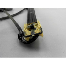 MECANISME LEVE-GLACE AVANT DROIT VOLKSWAGEN GOLF VII 12-17