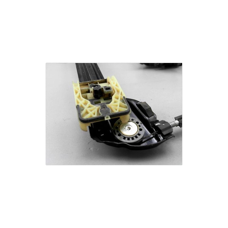 MECANISME LEVE-GLACE AVANT DROIT VOLKSWAGEN GOLF VII 12-17