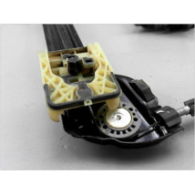 MECANISME LEVE-GLACE AVANT DROIT VOLKSWAGEN GOLF VII 12-17