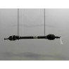 TRANSMISSION AVANT DROIT PEUGEOT 207 2006-2013 1.6 16V
