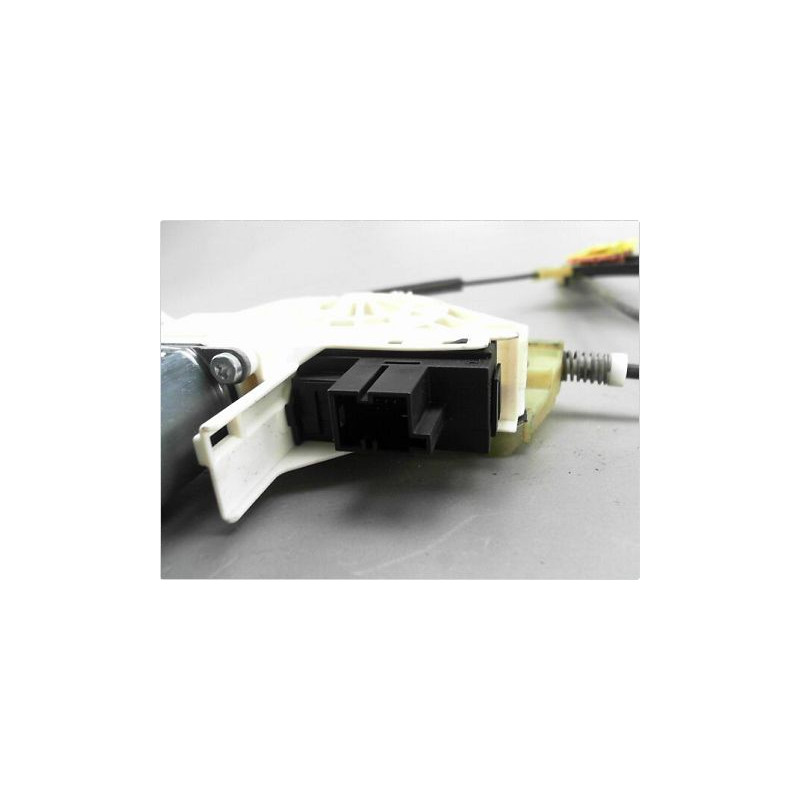 MECANISME LEVE-GLACE AVANT GAUCHE AUDI A6 2004-