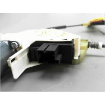 MECANISME LEVE-GLACE AVANT GAUCHE AUDI A6 2004-