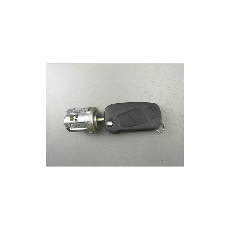 ANTIVOL DE DIRECTION FORD KA II 2008-