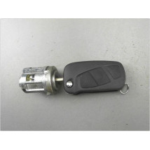 ANTIVOL DE DIRECTION FORD KA II 2008-