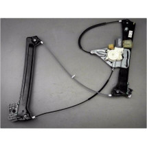 MECANISME LEVE-GLACE AVANT DROIT BMW SERIE 6 CABRIO (E64LCI) 9.07-11