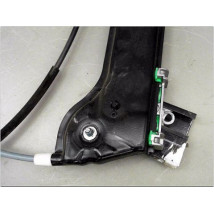 MECANISME LEVE-GLACE AVANT DROIT BMW SERIE 6 CABRIO (E64LCI) 9.07-11