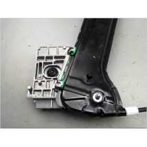 MECANISME LEVE-GLACE AVANT DROIT BMW SERIE 6 CABRIO (E64LCI) 9.07-11