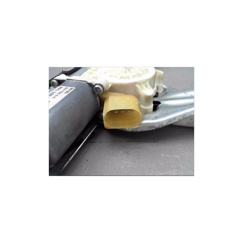 MECANISME LEVE-GLACE AVANT DROIT BMW SERIE 6 CABRIO (E64LCI) 9.07-11