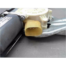 MECANISME LEVE-GLACE AVANT DROIT BMW SERIE 6 CABRIO (E64LCI) 9.07-11