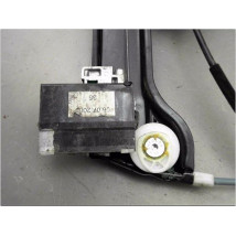 MECANISME LEVE-GLACE AVANT DROIT BMW SERIE 6 CABRIO (E64LCI) 9.07-11