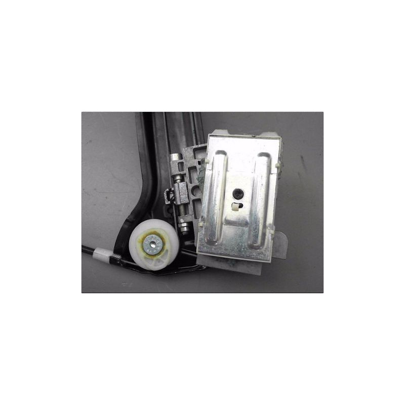 MECANISME LEVE-GLACE AVANT DROIT BMW SERIE 6 CABRIO (E64LCI) 9.07-11