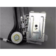 MECANISME LEVE-GLACE AVANT DROIT BMW SERIE 6 CABRIO (E64LCI) 9.07-11