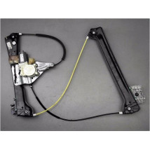 MECANISME LEVE-GLACE AVANT GAUCHE BMW SERIE 6 CABRIO (E64LCI) 9.07-11