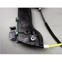 MECANISME LEVE-GLACE AVANT GAUCHE BMW SERIE 6 CABRIO (E64LCI) 9.07-11