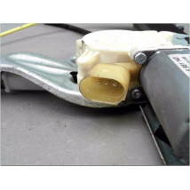 MECANISME LEVE-GLACE AVANT GAUCHE BMW SERIE 6 CABRIO (E64LCI) 9.07-11