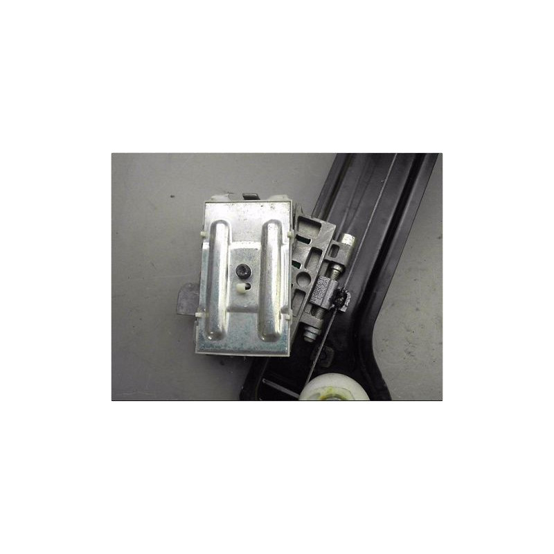 MECANISME LEVE-GLACE AVANT GAUCHE BMW SERIE 6 CABRIO (E64LCI) 9.07-11